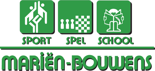Mariën-Bouwens