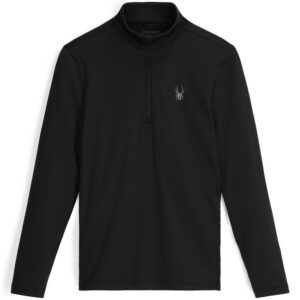 Spyder Podium 1/2 zip