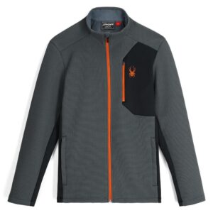Spyder Bandit Jackets